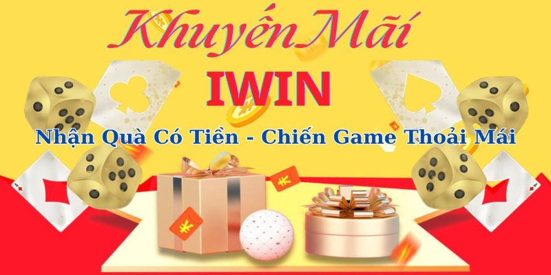 Thành viên khi tham gia tại Iwin68 phải đảm bảo đủ 18 tuổi