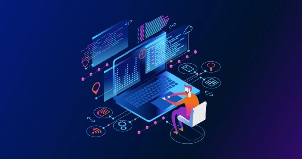 Cách lập trình game tài xỉu - Tìm hiểu về game tài xỉu