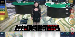 Xóc Đĩa Là Gì? Hướng Dẫn Luật Chơi Xóc Đĩa Cơ Bản Nhất