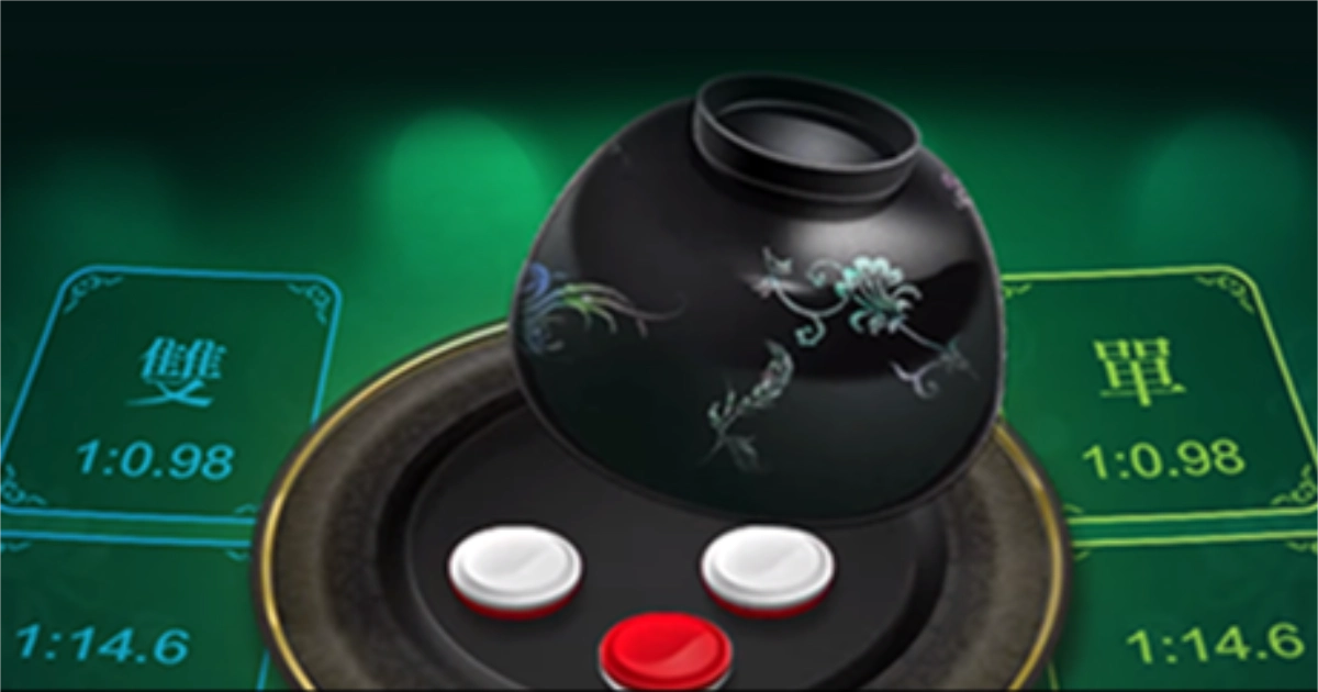 Hướng dẫn chọn mua kính áp tròng đánh xóc đĩa