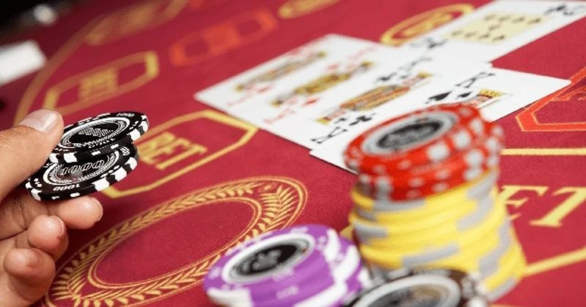 Khám phá phương pháp 6789 hiệu quả