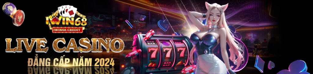 banner iwin68