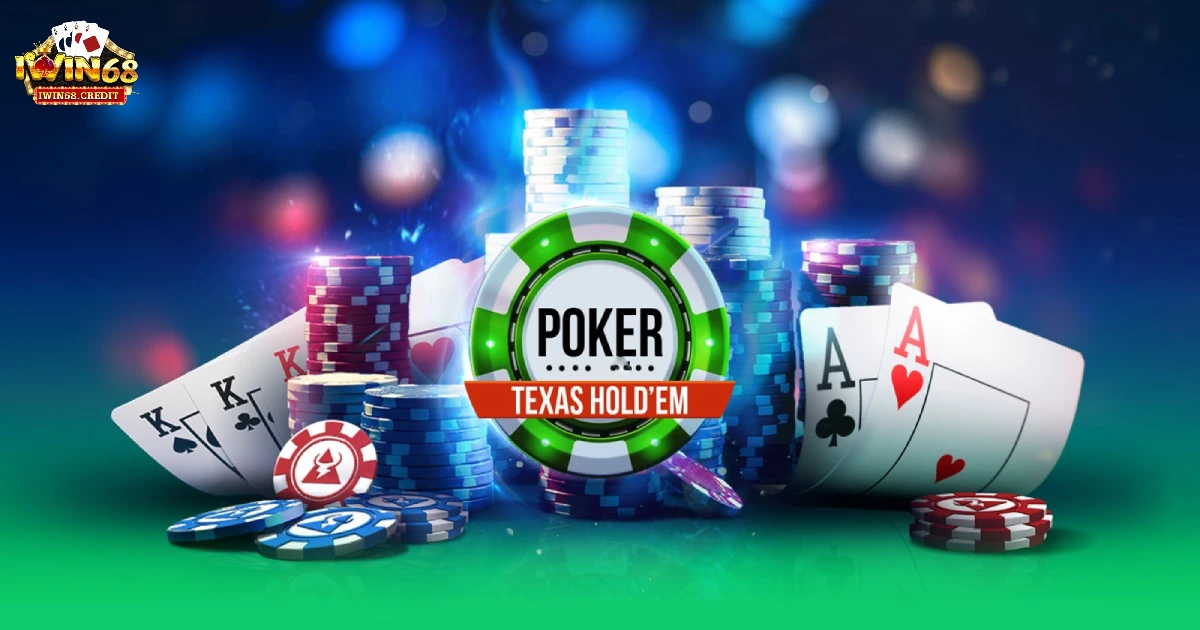 Chiến thuật tối ưu khi nắm bài mạnh trong Poker